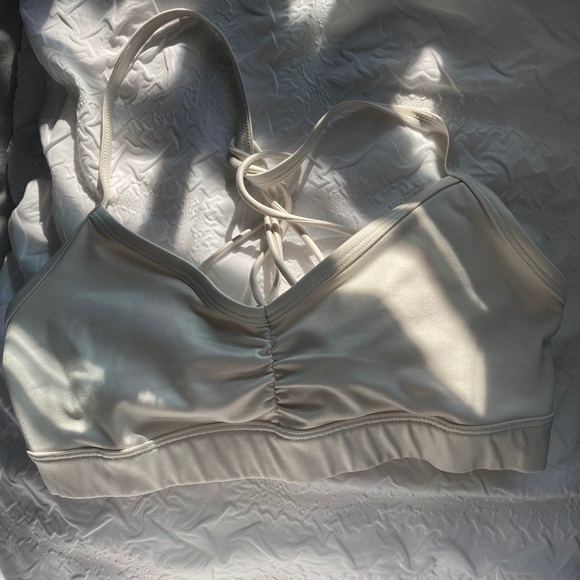 ALO Yoga Other - Alo Yoga sports bra